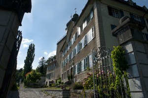 Schloss Gruenenstein 041          